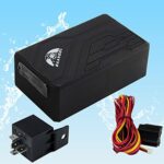 لوازم ردیاب آهنربایی کوبان 108B