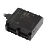 ردیاب تلتونیکا FMB202