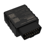 ردیاب تلتونیکا FMB001