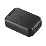 ردیاب آهنربایی کانکاکس AT1