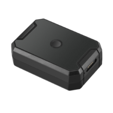 ردیاب آهنربایی کانکاکس AT1